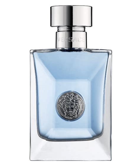 sweet cologne for guys versace